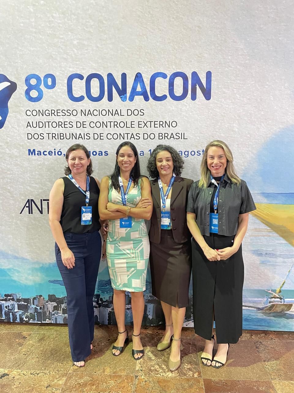 3d58078fe6234428b06ab6966b333943