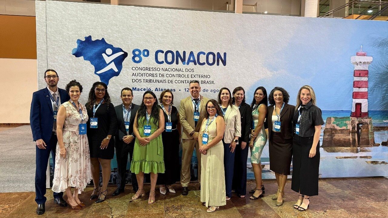 67ade655b8d945229fd6054bb42c4fc8