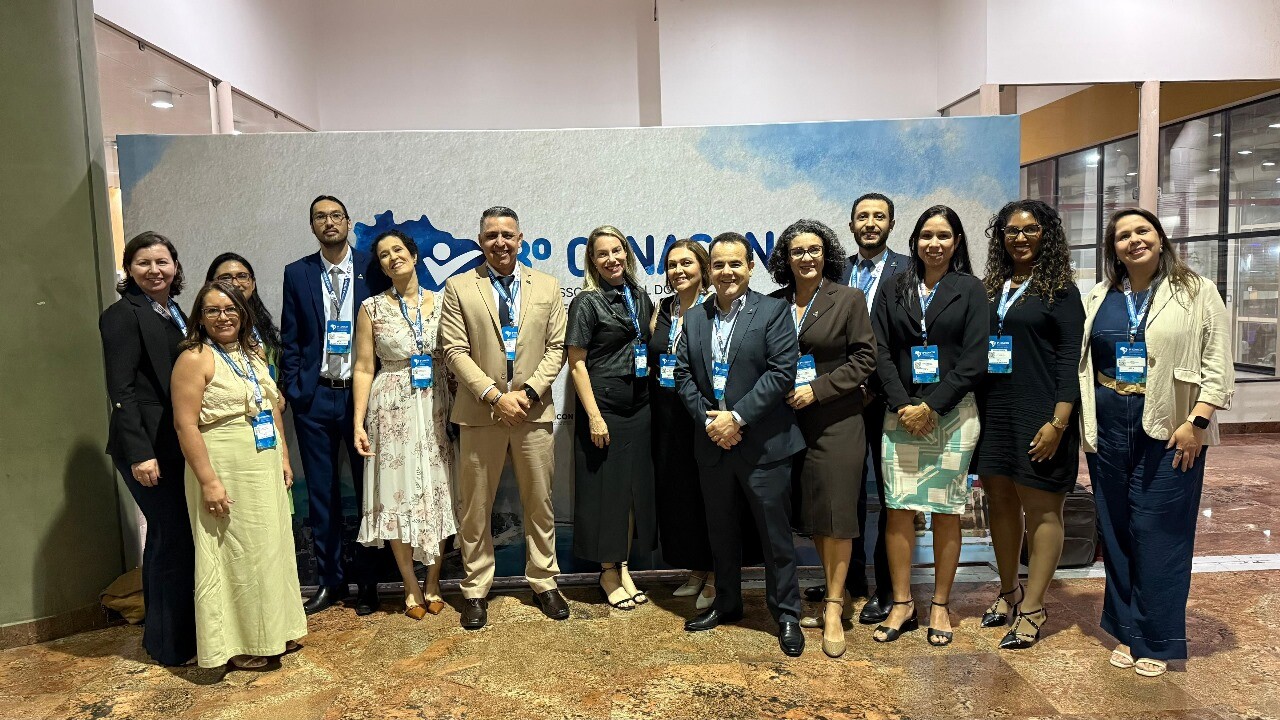 c8026f3f19dc41bab9da5aba57872d5a