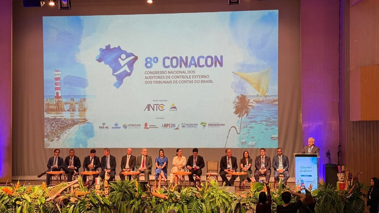 ffa8395b810441689d82f38822ed773b