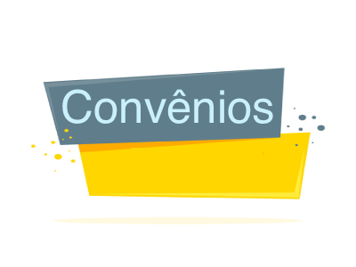 convenios