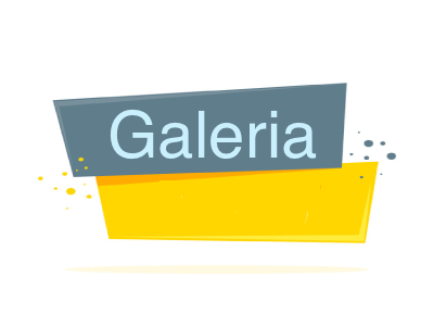 Galeria